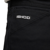 Брюки Nike SB Ishod Pant DN4991-010 (black)