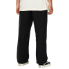 Брюки Volcom Outer Spaced Casual Pant A1212306BLK (black)
