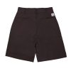 Шорты Magamaev Twill Work 5 Pocket maga23-twill-grey (grey)