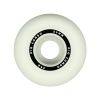 Колеса Pig Combo pigwhlcom54 (white)