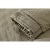 Куртка Nothomme Short Puff Jacket 21M023olv (olive)