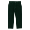Брюки Volcom Billow Tapered Cord Pant A1132305SCB- (scarab)