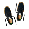 Кеды Cariuma Naioca Pro 511707B14 (gum-black)