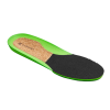 Кеды Cariuma Naioca Pro 511707B14 (gum-black)