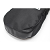 Чехол Для Скейтборда Better Bag SK8-01 bb20-sk801-blk (чёрный)