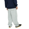 Джинсы Polar Skate Co Big Boy Jeans polar21-bbj-lblu (light blue)