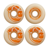 Колеса Pig Conical pigwhlcon53 (orange)