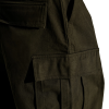 Брюки Appetite High Mark Cargo app25-crg-sg (sage green)