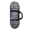 Чехол Для Скейтборда Kyoto Sb Base Bag kyo-sbbase-blkwht (black-white)