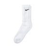 Носки Nike Everyday Cush Crew SX7666-100 (white-black)