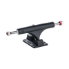 Подвески Для Скейтборда Ace Trucks Af-1 33 ATAMB733 (matte black)