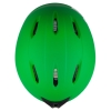 Шлем Горнолыжный Giro Bevel 7032006 (matte green)