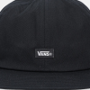 Кепка Vans Jockey Strapback VN000QA1BLK (black)