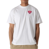 Футболка Nike SB Panther Tee DN7289-100 (white)