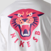 Футболка Nike SB Panther Tee DN7289-100 (white)