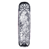 Дека Коалиция Hell Fire COBRD26004 (black-white)