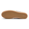 Кеды Nike SB Heritage Vulc CD5010-102 (summit white-navy)