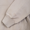 Худи Appetite High Mark Visibility app25-vishd-sb (silver  beige)