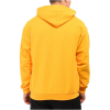Худи Thrasher Bat Hood 315002 (gold)