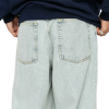 Джинсы Polar Skate Co Big Boy Jeans polar21-bbj-lblu (light blue)