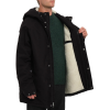 Куртка Volcom Volster Ii Jacket A1732202BLK (black)
