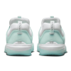Кеды Nike SB Zoom Nyjah 3 DV7896-400 (skylight-university red)