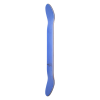 Дека Коалиция Ghost COBRD26003 (blue)