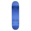 Дека Коалиция Ghost COBRD26003 (blue)