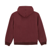 Куртка Dickies Hilham Hooded Canvas Jacket DK0A87O5L161 (andorra)