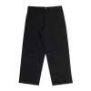 Джинсы Appetite High Mark Tiden Jeans app25-tiden-bpearl (black pearl)