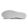 Кеды Nike SB Force 58 DV5477-401 (obsidian-white)