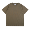 Футболка Appetite High Mark Shoulder app25-shtee-pg (palmer green)