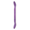 Дека Коалиция Hell Bat 2.0 COBRD26005 (white)
