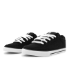 Кеды C1Rca Al 50 100000-BKWT (black-white)