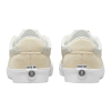 Кеды Nike SB Shane Prm DM0478-111 (summit white)
