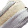 Кеды Nike SB Shane Prm DM0478-111 (summit white)