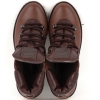 Ботинки женские Afour Hiker 2 DS0306300 (choco)