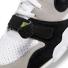 Кеды Nike SB Air Trainer 1 ISO CW8604-001 (medium grey-black-white-chlorophyll)