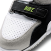 Кеды Nike SB Air Trainer 1 ISO CW8604-001 (medium grey-black-white-chlorophyll)