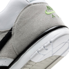 Кеды Nike SB Air Trainer 1 ISO CW8604-001 (medium grey-black-white-chlorophyll)