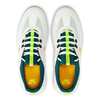 Кеды Nike SB Nyjah Free 2 BV2078-103 (summit white-university gold)