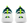 Кеды Nike SB Nyjah Free 2 BV2078-103 (summit white-university gold)