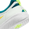 Кеды Nike SB Nyjah Free 2 BV2078-103 (summit white-university gold)