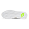 Кеды Nike SB Nyjah Free 2 BV2078-103 (summit white-university gold)