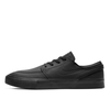 Кеды Nike SB Zoom Janoski RM Premium CI2231-003 (black-black)