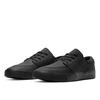 Кеды Nike SB Zoom Janoski RM Premium CI2231-003 (black-black)