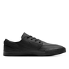 Кеды Nike SB Zoom Janoski RM Premium CI2231-003 (black-black)