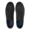 Кеды Nike SB Zoom Janoski RM Premium CI2231-003 (black-black)