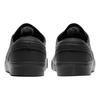 Кеды Nike SB Zoom Janoski RM Premium CI2231-003 (black-black)