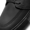 Кеды Nike SB Zoom Janoski RM Premium CI2231-003 (black-black)